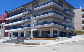 Aaa Luxury Residences